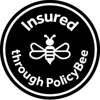 Policy Bee Insured