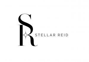 Stellar Reid Logo